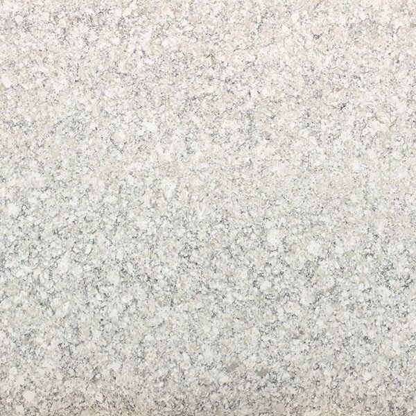  Đá ốp mặt bếp gốc thạch anh Viatera-Everest