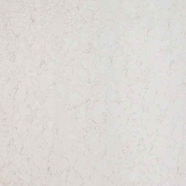  Mặt bàn bếp ốp đá nhân tạo Viatera-Minuet