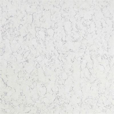 Mặt bàn bếp đá nhân tạo Viatera - Rococo