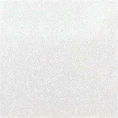 Mẫu đá nhân tạo cao cấp Viatera - Quartet