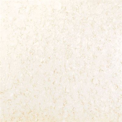 Đá nhân tạo gốc thạch anh Viatera - Clarino