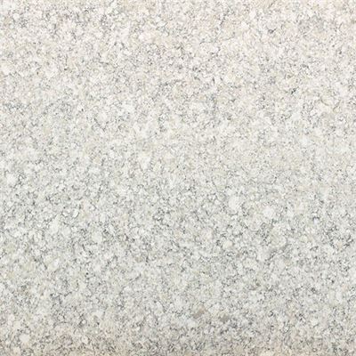 Đá ốp mặt bếp gốc thạch anh Viatera-Everest