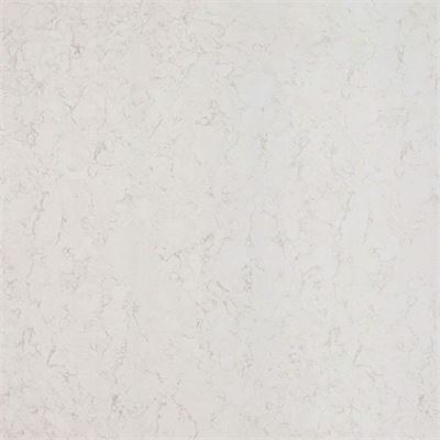 Mặt bàn bếp ốp đá nhân tạo Viatera-Minuet