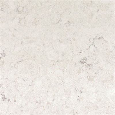 Đá ốp mặt bàn bếp Viatera-Cirrus cao cấp