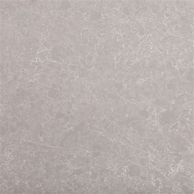 Mẫu đá nhân tạo gốc thạch anh Viatera-Caelum